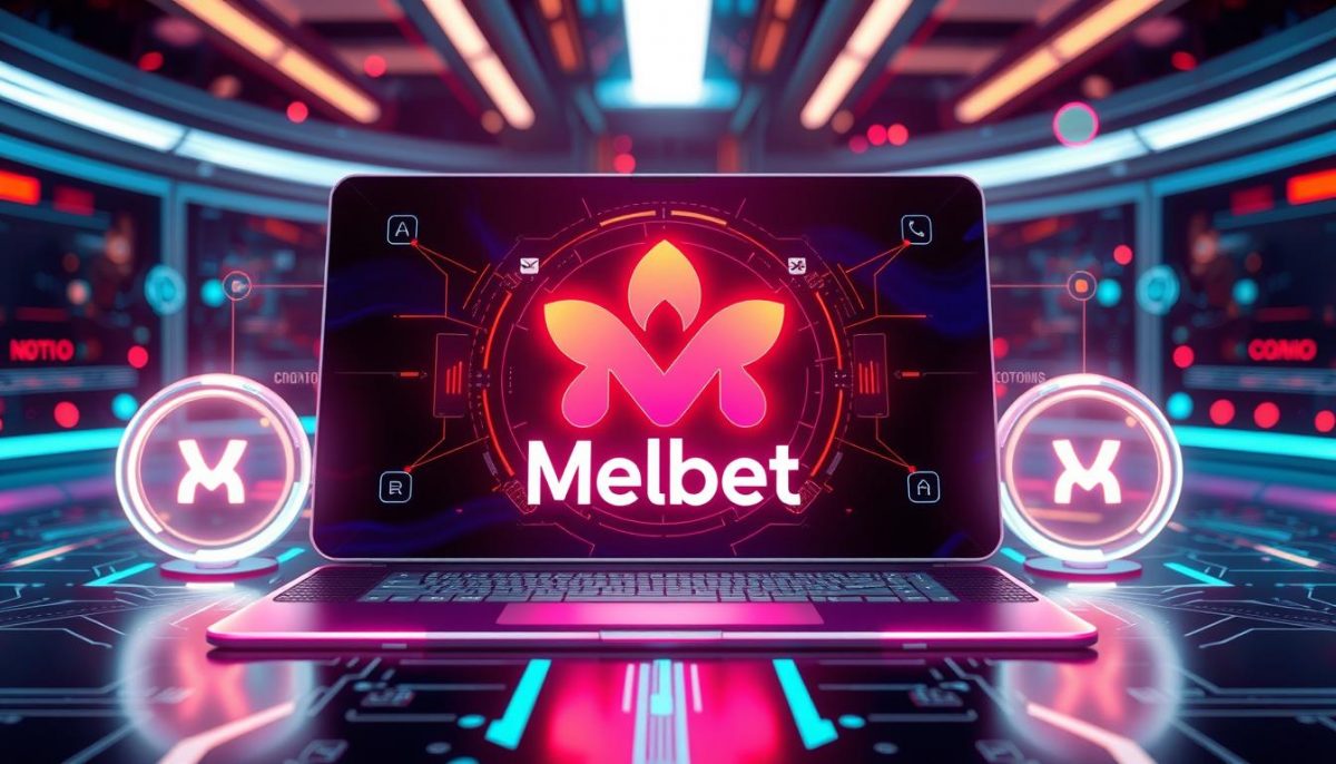 Melbet доступ к официальному сайту