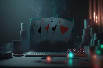 7k Casino