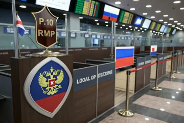 Российские и зарубежные prop-ставки: правовой статус и риски бетторов Melbet